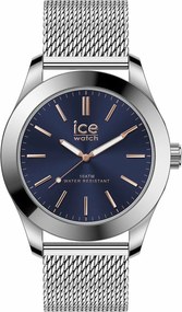Ceas Damă Ice 024748 (Ø 40 mm)