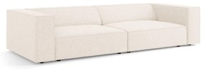 Canapea Arendal 4 locuri chenille