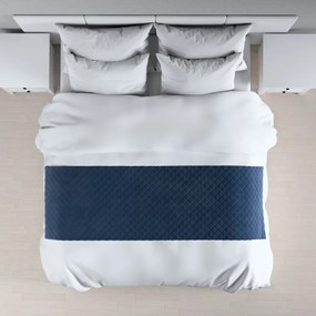 Fetă de pat pentru hotel, runner de masă Velvet 60x200cm