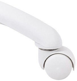 Scaun de birou Marza (roz). 1081237
