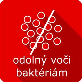 Saltea cu arcuri 90x200cm Kerol  . 1122353