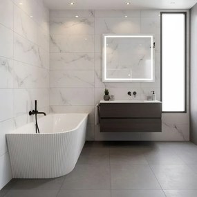 Cada WENUS RIGHT 170