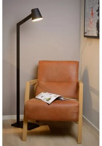 Lampadar Lucide 20710/01/30 MIZUKO 1xE14/40W/230V