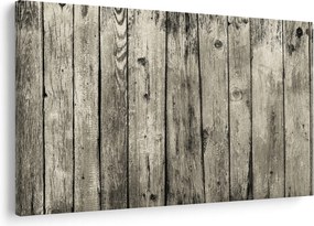 Tablou - Lemn (90x60 cm)