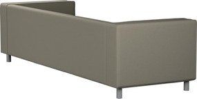 Husa canapea Klippan 4-locuri