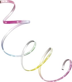 Osram - bandă LED RGB+TW dimmabilă SMART+ FLEX 1,8m LED/11W/230V 2000-6500K