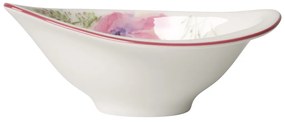 Castronaș sosieră Mariefleur Serve & Salad - Villeroy & Boch