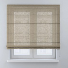 Stor roman Capri