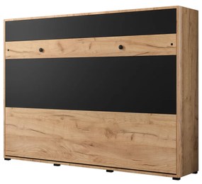 Zondo Pat pliant 140. 1042164