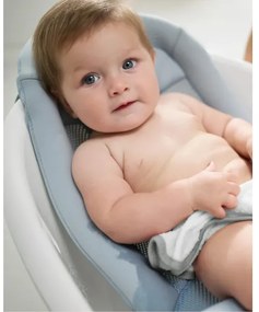 Cădiță pentru bebeluși 4 în 1 Skip Hop