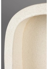 Raft crem etajat 23 cm Veda – Dutchbone