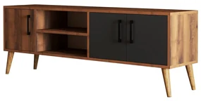 Măsuță TV Exxen Anthracite