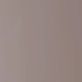 Coș de gunoi roz de reciclat din plastic reciclat 54 l Verto Recycle – Curver