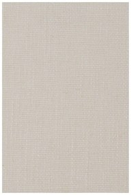 Abajur crem ø 30 cm Livigno – Light &amp; Living