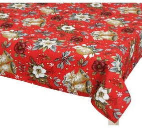 Bellatex Fată Star, 120 x 140 cm, 120 x 140 cm