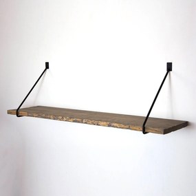 Raft de perete WE 38. 1062748