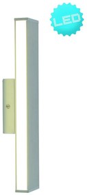 Aplica LED design modern Dubai 31,6cm 1259042 NV