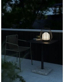 Nordlux - Lampă portabilă LED JIM TO-GO 3W/3,7V IP54, reglabilă intensitate