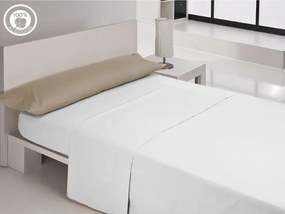 Față de pernă Happy Home LISOS COTTON Sol