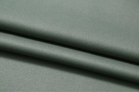 Perdea OXFORD 140x270 cm, gri-verde Agatat: Rejansa