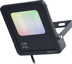 Osram - Proiector SMART+ LED RGBW dimabil/50W/230V IP65 Wi-Fi