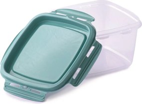 Caserole pentru alimente 3 buc. Snipslock – Snips