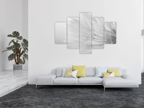 Tablou - Dandelion (150x105 cm)