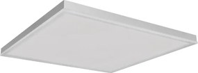 Osram - Plafonieră LED dimabilă SMART+ FRAMELESS LED/20W/230V 30x30 cm Wi-Fi