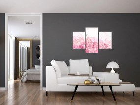 Tablou - Înflorit (90x60 cm)