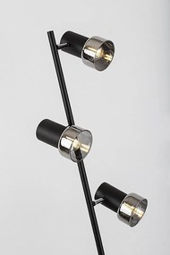 Lampadar/Lampa de podea stil minimalist Hatice
