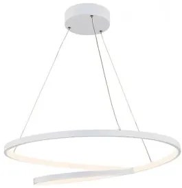 Suspensie moderna led 52W 180055 Zambelis