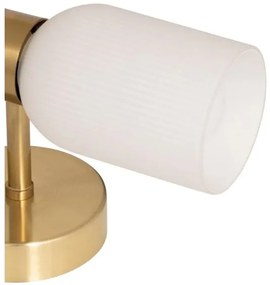 Atmosphera - Aplica de perete RIO 2xE14/25W/230V