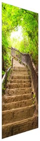 Fotojaluzele R013397R57150 (57x150 cm)