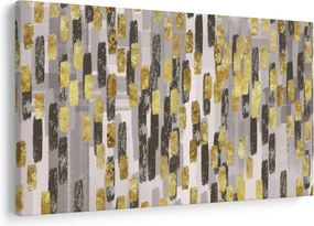 Tablou - Decor modern (90x60 cm)