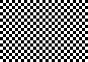 Fototapet - Mozaic (152,5x104 cm)