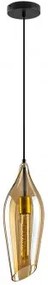 Pendul E27 BELLINI 72201 RABALUX