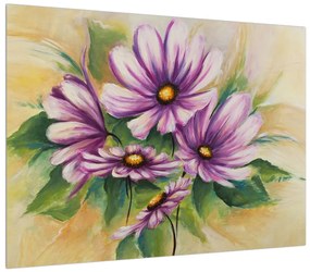 Tablou pe pânză K011615K7050 (70x50 cm), în 40 de alte dimensiuni noi