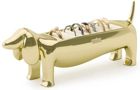 Suport pentru bijuterii Dachsie – Umbra