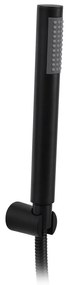 Baterie pentru cada Rea Pixel Black