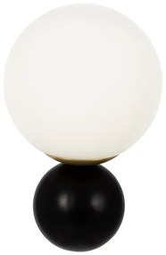 Aplica de perete iluminat design elegant Nostalgia