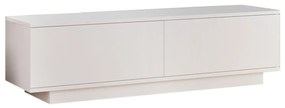 Masă TV/Dulap Fnak. 1067203