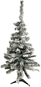 Brad artificial nins Beauty 90cm