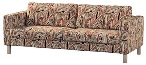 Husa canapea/pat Karlstad