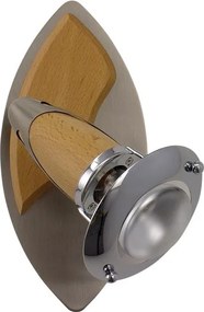 Corp de iluminat perete ZEUS