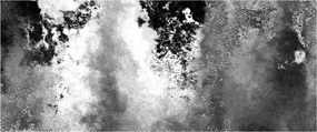 Tablou - Eclozare (120x50 cm)