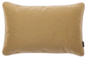 Pernă de grădină 38x58 cm Sunny Amber – Pappelina