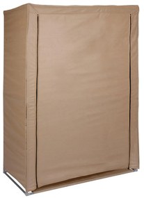 Geantă depozitare Kukevi 2 (bej) . 1094853
