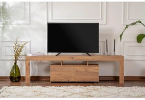 Masă TV/Dulap Endlava (pin atlantic). 1107755
