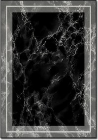 Covor, Asr Crpt-131, 80x140 cm, Multicolor