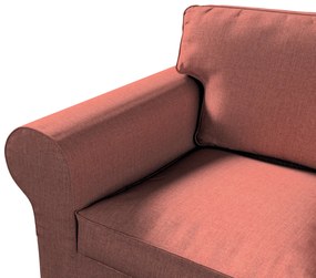 Husa canapea Ektorp 2-locuri, pliabil (pentru modele Ikea in vanzare din 2012)